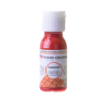 BARWNIK W PŁYNIE DO CZEKOLAD POMARAŃCZOWY (18ML)