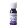 BARWNIK W PŁYNIE DO CZEKOLAD FIOLETOWY (18 ML)