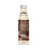 POLEWA CZEKOLADA JOYTOPPING CHOCOLATE (1 KG)