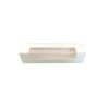 OPAKOWANIE NA MAKARONIKI 160x45x45 MM