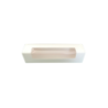 OPAKOWANIE NA MAKARONIKI 16X4,5X4,5 CM