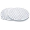 FORMA WYKRAWACZ KRATKA 30CM (1 SZT)