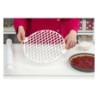 FORMA WYKRAWACZ KRATKA 30CM (1 SZT)