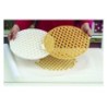 FORMA WYKRAWACZ KRATKA 30CM (1 SZT)