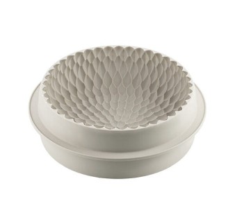 FORMA SILIKONOWA 3D HONORE