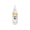 POLEWA ZASTGAJĄCA MANGO NATURAL DRIP (100G)