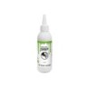 POLEWA ZASTYGAJĄCA KIWI NATURAL DRIP (100 G)