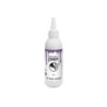 POLEWA ZASTYGAJĄCA FIG NATURAL DRIP (100 G)
