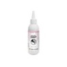 POLEWA ZASTYGAJĄCA WILD ROSE NATURAL DRIP (100 G)