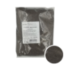POSYPKA DEKORACYJNA KAKAOWE PAŁECZKI (1 KG)