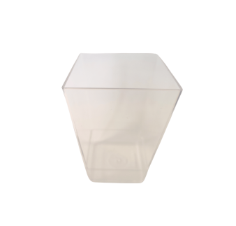 PUCHAREK KUBIK (120 ML)