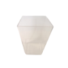 PUCHAREK KUBIK (120 ML)