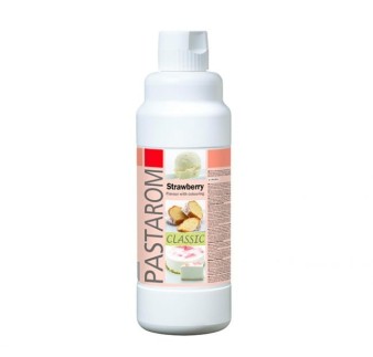 AROMAT PASTA TRUSKAWKA (1 KG)