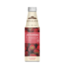 POLEWA TRUSKAWKOWA JOYTOPPING FRAGOLA (1 KG)