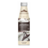 POLEWA ŚMIETANKA Z CZEKOLADĄ JOYTOPPING STRACCIATELLA (1 KG)