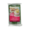 MASA CUKROWA ZIELONY LAS (250 G)