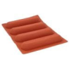 FORMA SILIKONOWA HOT-DOG