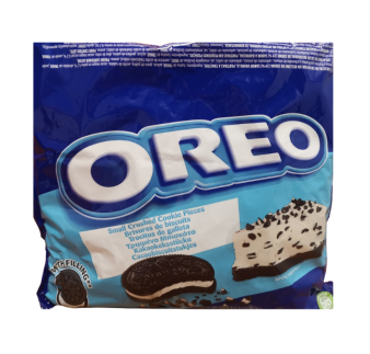 POSYPKA OREO (400 G)