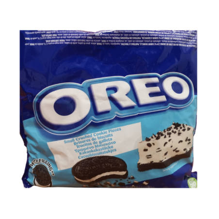 POSYPKA OREO (400 G)