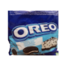 POSYPKA OREO (400 G)