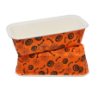 FORMA DO PIECZENIA HALLOWEEN