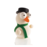 ZESTAW FORM KIT MR. SNOW PAN BAŁWAN (3D)