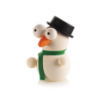 ZESTAW FORM KIT MR. SNOW PAN BAŁWAN (3D)