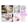 KSIĄŻKA SUGAR WONDERLAND SPRING JOWITA WOSZCZYŃSKA