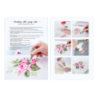 KSIĄŻKA SUGAR WONDERLAND SPRING JOWITA WOSZCZYŃSKA