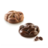 FORMA SILIKONOWA COCOA (8 GN)