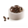 FORMA SILIKONOWA COCOA (8 GN)