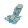 POSYPKA CUKROWA BABY BOY (100 G)