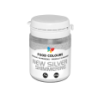BARWNIK NEW SILVER SHIMMERING (20 G)