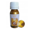 BARWNIK NEW HONEY GOLD (18 ML)