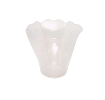 PUCHAREK LILIA (100 ML)