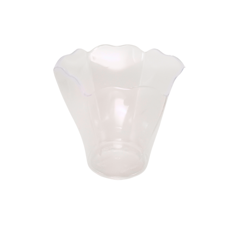 PUCHAREK LILIA (100 ML) PUCHAREK LILIA (100 ML)