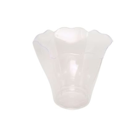 PUCHAREK LILIA (100 ML)