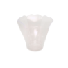 PUCHAREK LILIA (100 ML)