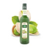 SYROP O SMAKU PISTACJOWYM (0,7 L)