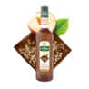 SYROP O SMAKU CZEKOLADA PRALINOWA  (0,7 L)