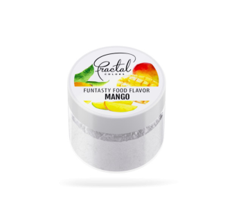 AROMAT W PROSZKU MANGO (30 G)