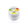 AROMAT W PROSZKU MANGO (30 G)