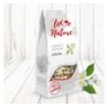 KWIATY JADALNE PĄKI JAŚMINU (10 G)