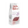 KWIATY JADALNE WRZOS (20 G)