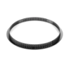 RANT DO TARTY PERFOROWANY TARTE RING ROUND (21 CM)