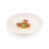 FORMA SILIKONOWA  BOTANICA (34 GN)