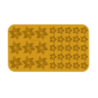 FORMA SILIKONOWA  BOTANICA (34 GN)