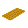 FORMA SILIKONOWA  BOTANICA (34 GN)