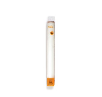 WAŁEK DO CIASTA (33 CM)