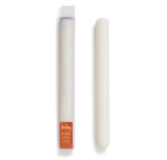 WAŁEK DO CIASTA (33 CM)
